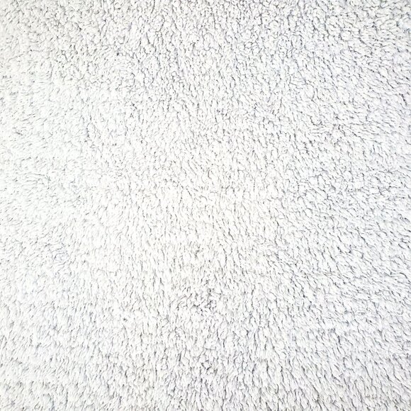 Vera Bradley Floral Bordeux Blooms 50x80 Fleece Plush Throw Blanket Retired - Picture 8 of 8